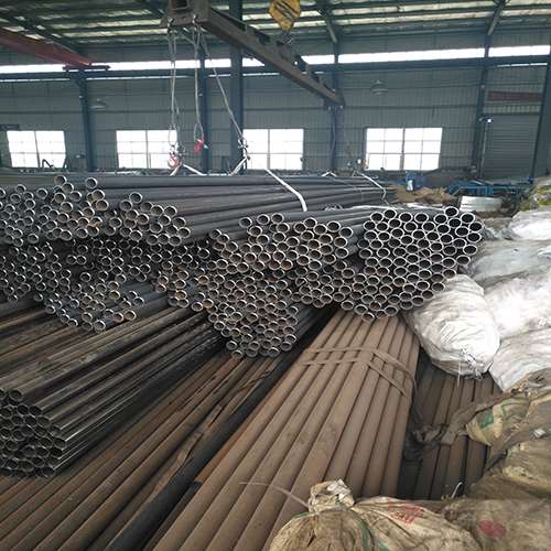 三水[50声测管规格尺寸]建立中长期去产能有效机制